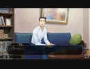 ファミコン探偵倶楽部　消えた後継者　Part 11 | Switch | フルボイス | 非実況