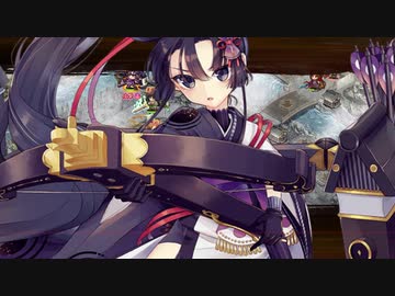 天下統一 第32話 殺生の風韻 下野 難 関東甲信越山レア5以下 ニコニコ動画