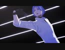 【SK∞ＭＭＤ】テオ【ランガ】