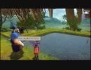 【実況】米-HiME part2【天穂のサクナヒメ】