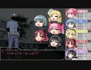 【サタスペ】亜侠少女まどか☆マフィア 6話【まどマギ】