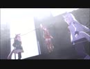 STARTING GATE 02組（寮長不在）でUNLIMITED IMPACT【Vocal差し替え】