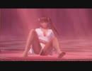 【DoaX3F】グラビアパラダイス＋ポールダンス レイファン 051700