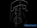 ノリの良い関西人に囲まれた