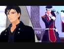 【MMDコナン】ノイローゼ / Fighter【赤井秀一】