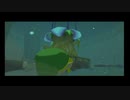 【時を越えて大海原を駆ける】ゼルダの伝説 風のタクト　実況プレイpart14