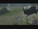 【NieR:Replicaqnt】まったりしてても救いはない　第2回 1/2