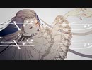 【戯白メリー】ギラギラ【UTAUカバー+UST配布】