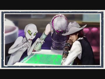 ◆グノーシア　実況プレイ◆part45