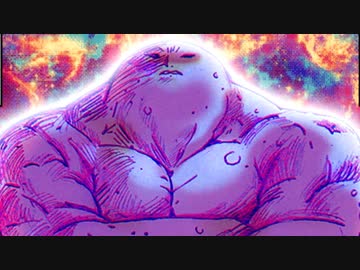 【実況】OMORI Part 25【翻訳】