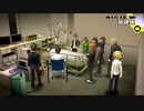 フルじゃないボイスでお芝居しながら「ペルソナ4ザ・ゴールデン(P4G)」【初見実況】part089