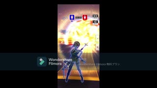 【♯コンパス】だめかなあ奮闘記パート４０【トークロイド】