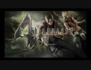 【BIOHAZARD 4】十数年前にクリアしたゲームをやり直してみる！【パート３】