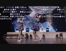 ミリシタ感謝祭2020～2021 ONLINE 4/6