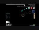 joji yeah right hddthr fc #1