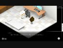 なにかしらゲームして雑談配信