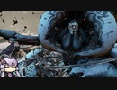 【Warframe】結月ンジャ93