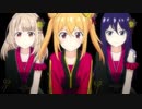 【作業用BGM】テンション↑↑↑↑君の知らないアニソン・ゲーソンメドレー！その２９