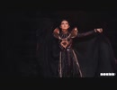 BABYMETAL -紅月「DARK  NIGHT CARNIVAL」埼玉アリーナ live compilation　