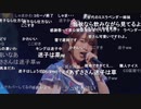 ミリシタ感謝祭2020～2021 ONLINE 3/6