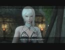 【NieR:Replicaqnt】まったりしてても救いはない　第2回 2/2