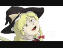 いろいろ初心者が動画をつくったようです16