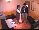 ふたつ星／都はるみ&五木ひろし
