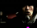 Ken Yokoyama - Not Fooling Anyone