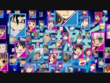 【合唱】小ネタ集