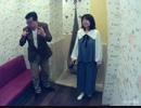 男と女のオルゴール／増位山太志郎&松居直美