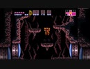 スーパーメトロイドを六流実況プレイヤーが挑戦してみる　12