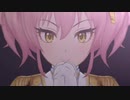 【城ヶ崎美嘉】BEYOND THE STARLIGHT【人力VOCALOID】