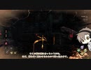 【Dead_by_Daylight】ブライト（練習） #アイアンワークス・オブ・ミザリー【担当：タカハシ】