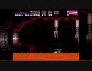 スーパーメトロイドを六流実況プレイヤーが挑戦してみる　13