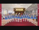 ミリシタ感謝祭2020～2021 ONLINE 1/6