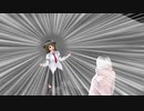 【東方MMD】東方神話録19話　覚醒