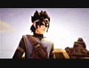 初実況プレイDQ11S 【part132】