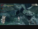 【mhr】part37 モンスターハンターrise実況プレイ集★5女王に魅せられて【ﾓﾝﾊﾝﾗｲｽﾞ】