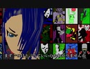 【サモナー×カード×オンライン対戦】サモナー向け対戦ゲームを作りたい part3