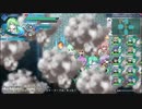 ロータスラビリンスを楽しもう！【実況】９６回目