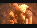 【FF7R】ファイナルファンタジー７リメイク　PS5実況なし字幕プレイ動画＃28 【ファイナルファンタジーⅦ REMAKE】