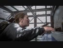 ネギのゲーム実況　THE LAST OF US PART Ⅱ　#059　｢Seattle Death Bridge｣