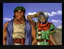 【実況】また竜に乗れると聞いて。Part１８【ドラゴンナイツグロリアス】