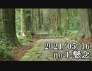 ショートサーキット出張版読み上げ動画6719