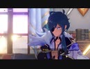 原神　初見プレイ　パート232