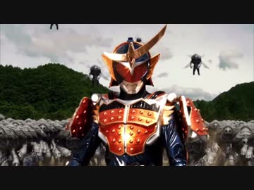 鋼のビートライダーズ