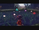 【米は力だ！】天穂のサクナヒメ Part82【実況】