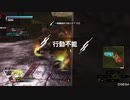 【PS4BB】フル修羅が行く Part99【ベネヴィス】