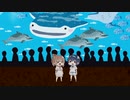 ささらウォーターランド【全部ささら】