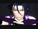 【MMDオリキャラ】UnderStand